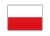 COLORI & SISTEMI - Polski